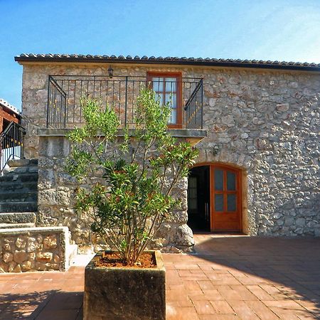 Holiday Home Rasopas Malinska Exterior photo
